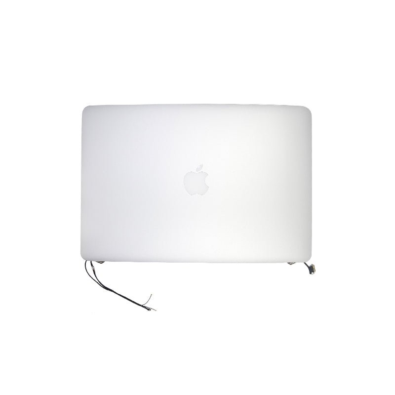 MacBook Pro 15" Retina Skärm med LCD Display A1398 (2013/2014) - PhonecareLaptop reservdelar