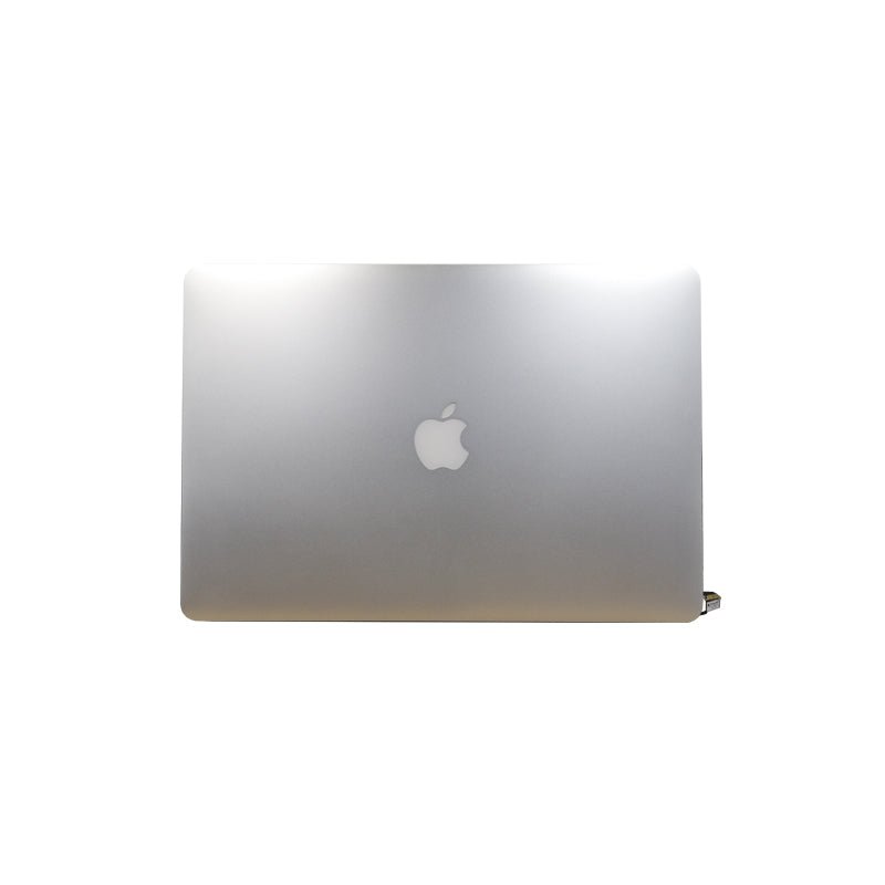 MacBook Pro 15" Retina Skärm med LCD Display A1398 (2015) - PhonecareLaptop reservdelar