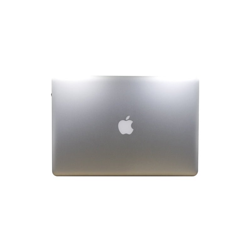 MacBook Pro 15" Unibody Skärm med LCD Display A1286 (2008/2009/2010) - PhonecareLaptop reservdelar