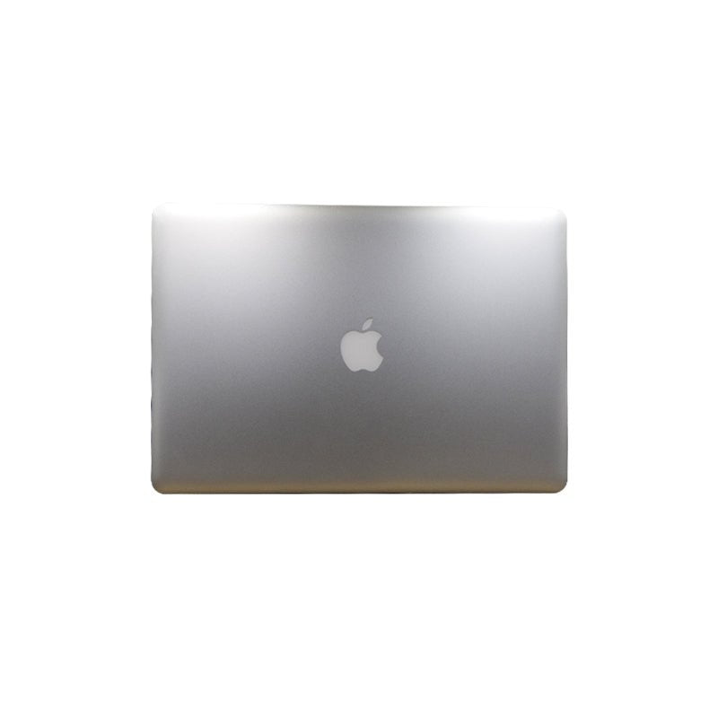 MacBook Pro 15" Unibody Skärm med LCD Display A1286 (2011/2012) - PhonecareLaptop reservdelar