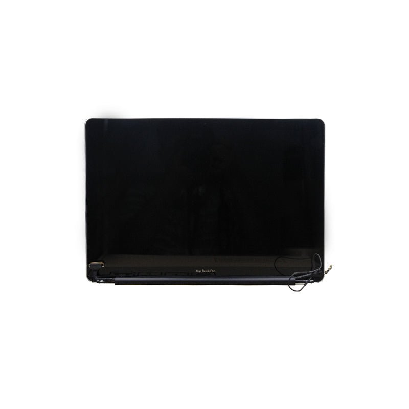 MacBook Pro 15" Unibody Skärm med LCD Display A1286 (2011/2012) - PhonecareLaptop reservdelar