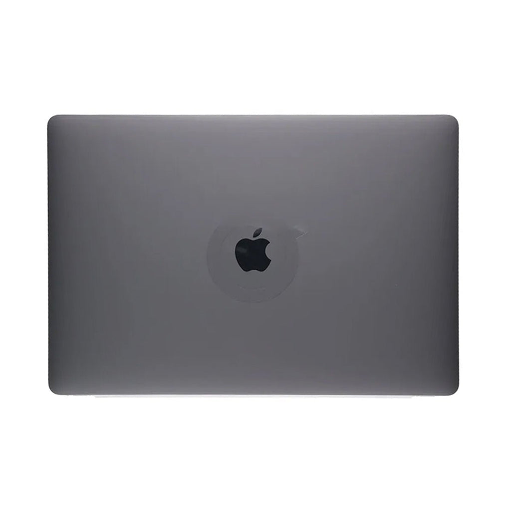 MacBook Pro 16" 2019 - 2020 A2141 LCD Display Original - Rymdgrå - PhonecareLaptop reservdelar