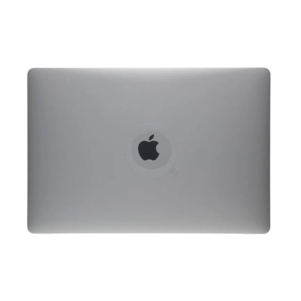 MacBook Pro 16" 2019 - 2020 A2141 LCD Display Original - Sliver - PhonecareLaptop reservdelar