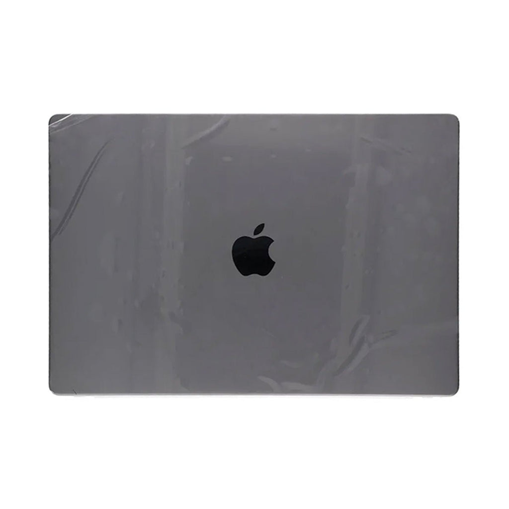 MacBook Pro 16" M3 2023 - 2024 A2991 LCD Display Original - Rymdgrå - PhonecareLaptop reservdelar