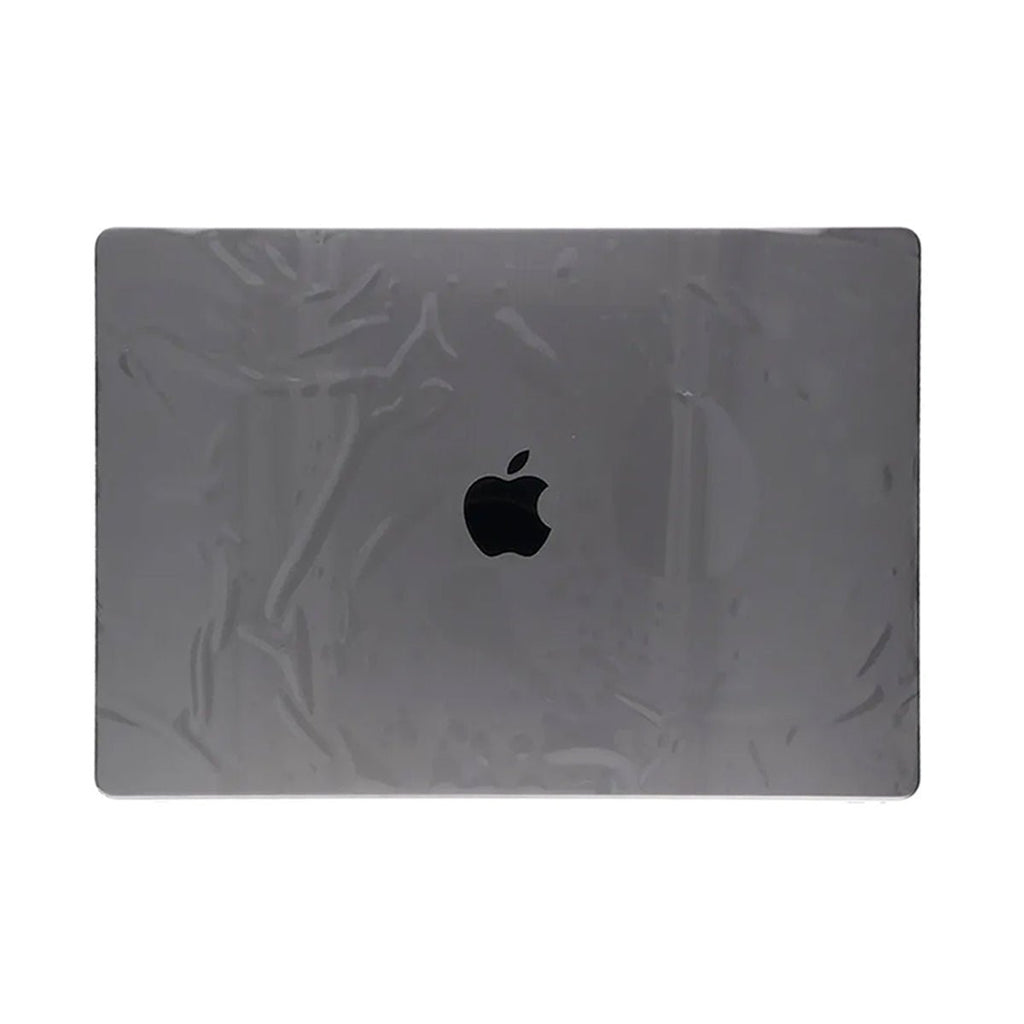 MacBook Pro 16.2" M1/M2 2021 - 2022 A2485 LCD Display Original - Rymdgrå - PhonecareLaptop reservdelar