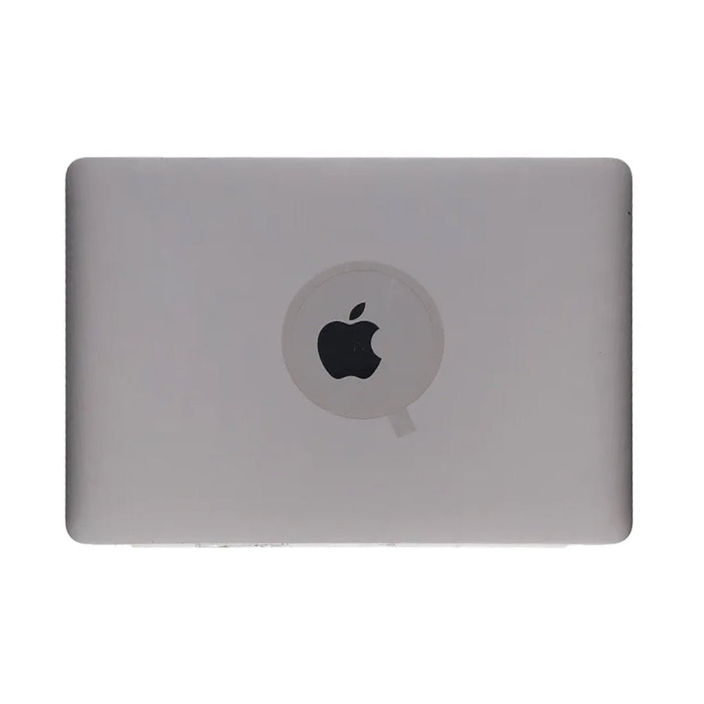 MacBook Retina 12" 2016 - 2017 A1534 LCD Display Original - Rymdgrå - PhonecareLaptop reservdelar