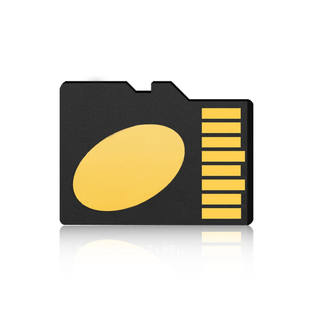 Minneskort 128GB Micro SD - PhonecareMinneskort