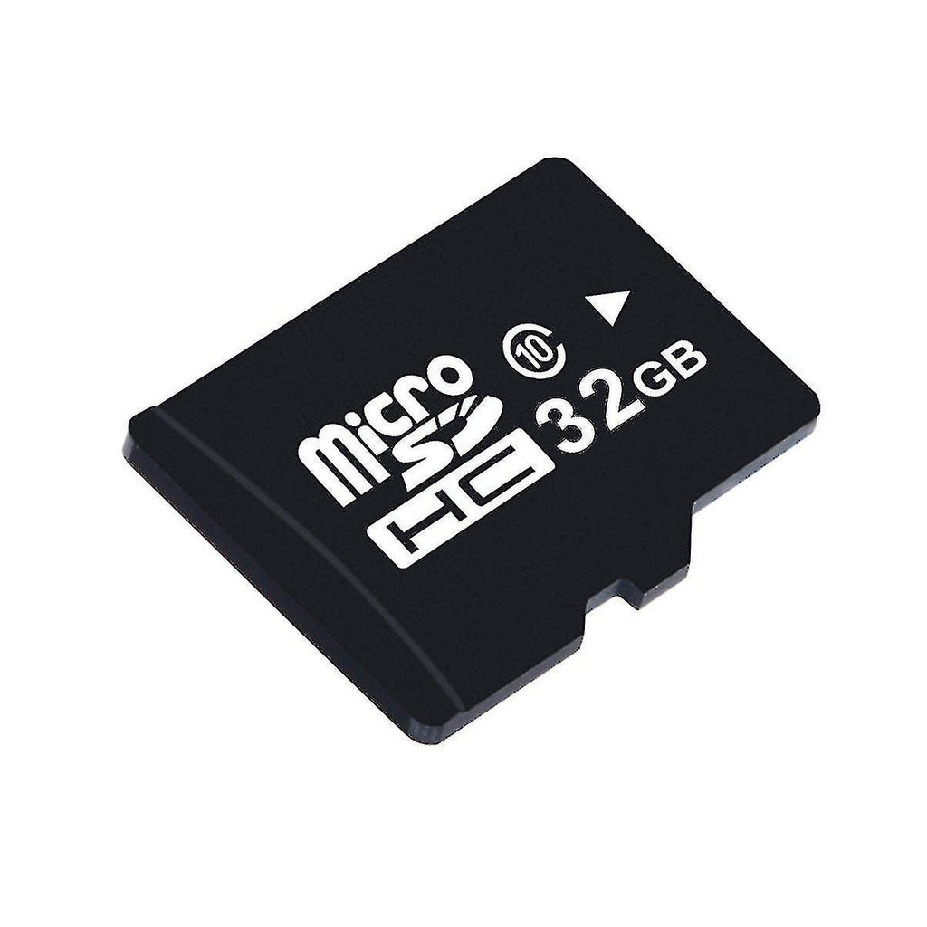 Minneskort 32GB Micro SD - PhonecareHemteknik