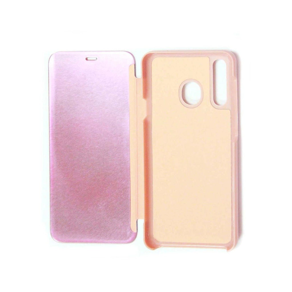 Mobilfodral Samsung Galaxy A50 - Rosa - PhonecareMobilskalRosa