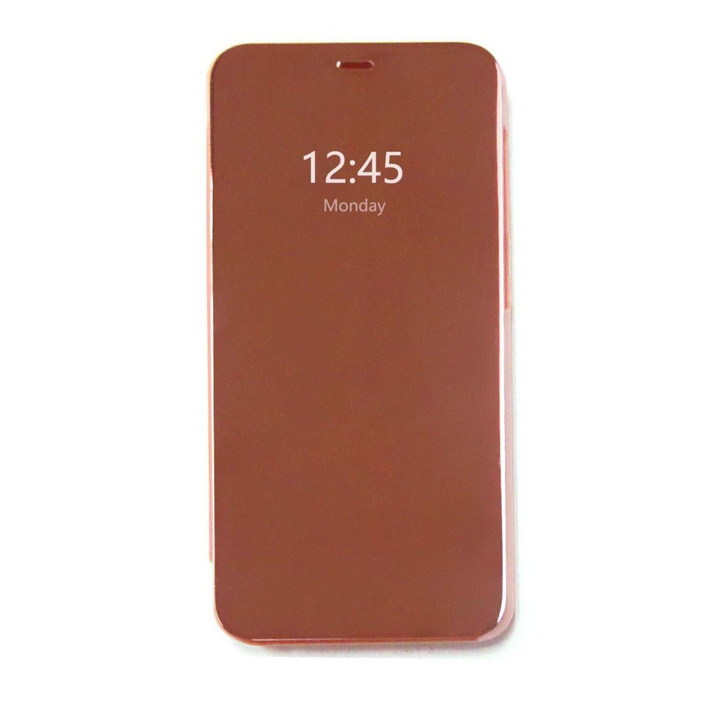 Mobilfodral Samsung Galaxy A50 - Rosa - PhonecareMobilskalRosa