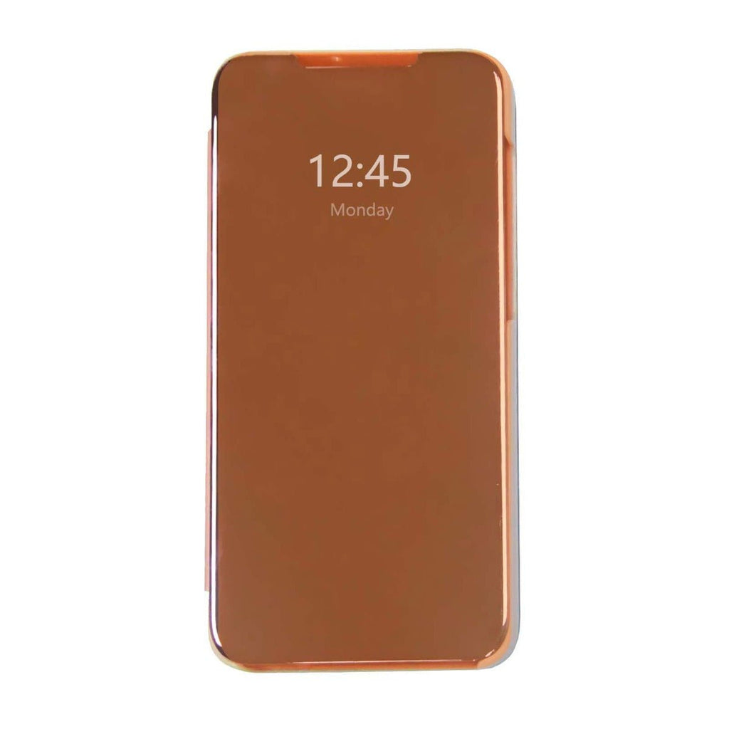 Mobilfodral Samsung Galaxy A70 - Rosa - PhonecareMobilskalRosa