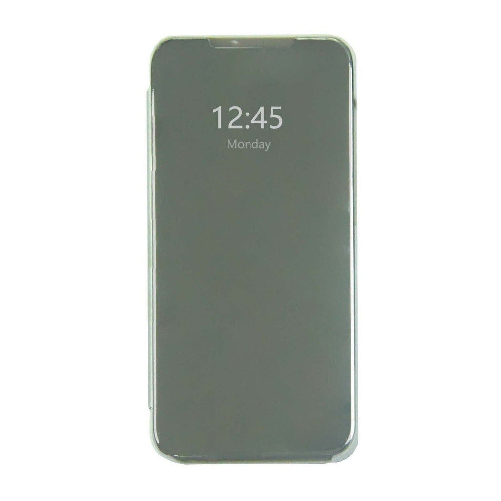 Mobilfodral Samsung Galaxy A70 - Silver - PhonecareMobilskalSilver