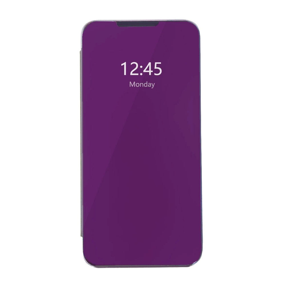 Mobilfodral Samsung Galaxy A70 - Violett - PhonecareMobilskalViolett