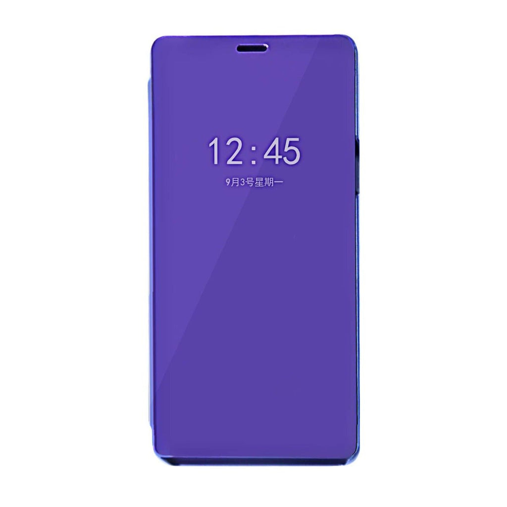 Mobilfodral Samsung Galaxy Note 9 - Violett - PhonecareMobilskalViolett