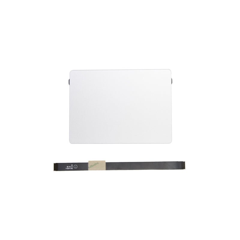 Musplatta/Trackpad Macbook Air 13" A1369/A1466 (Mid 2011 - Early 2012 - PhonecareLaptop reservdelar