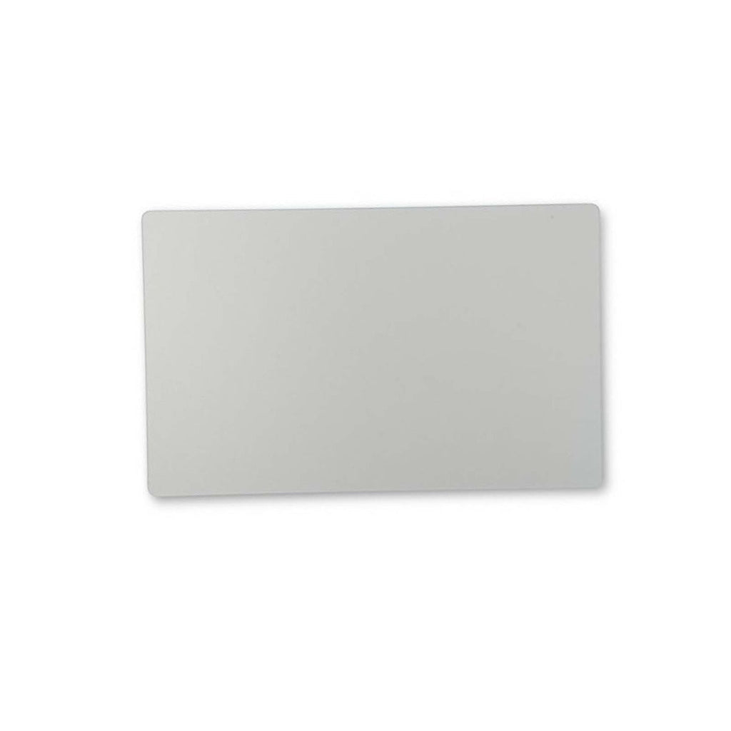 Musplatta/Trackpad MacBook Pro 15" Retina A1707 (Late 2016 - 2017) - Silver - PhonecareLaptop reservdelar