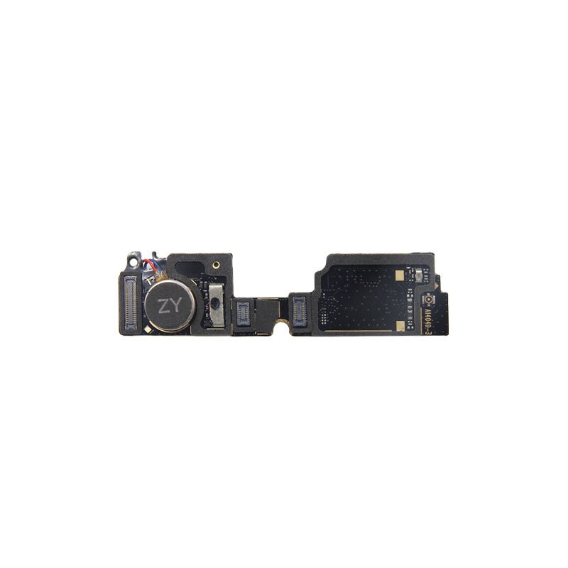 OnePlus 2 A2003 Vibrator & Mikrofon modul - PhonecareMobilreservdelar