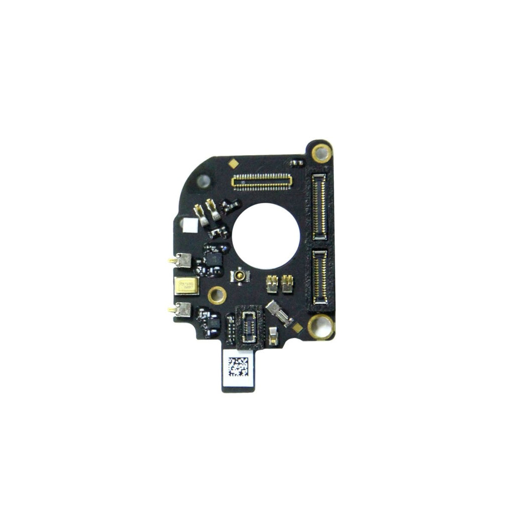 OnePlus 6T Mikrofon modul - PhonecareMobilreservdelar