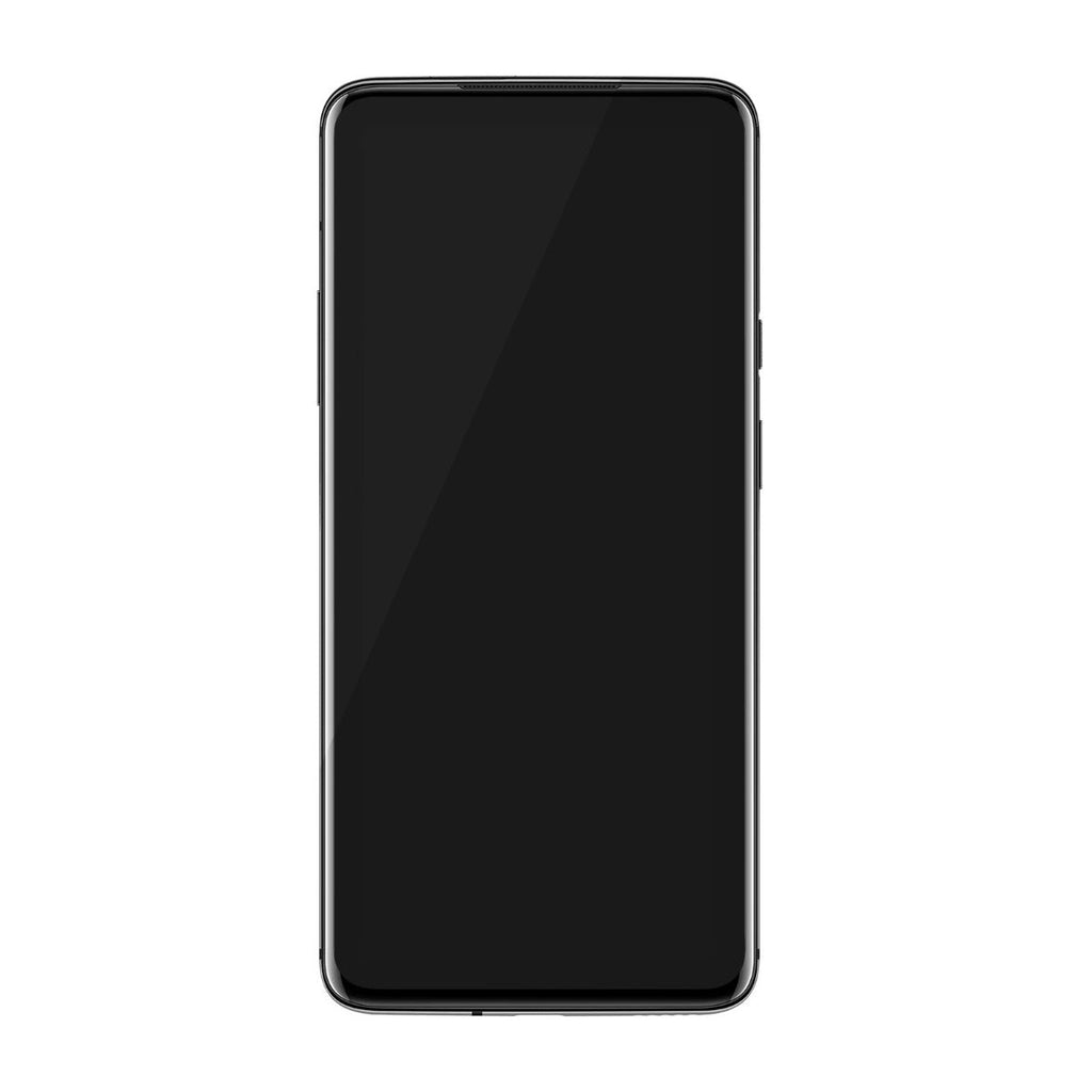 OnePlus 7 Pro LCD Skärm - Blå - PhonecareMobilreservdelar