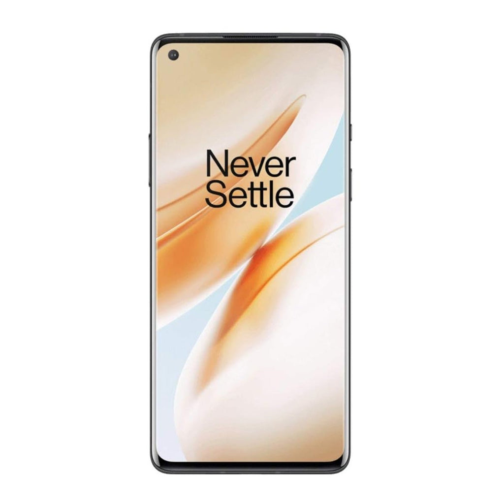 OnePlus 8 Pro 128GB Svart - Phonecare