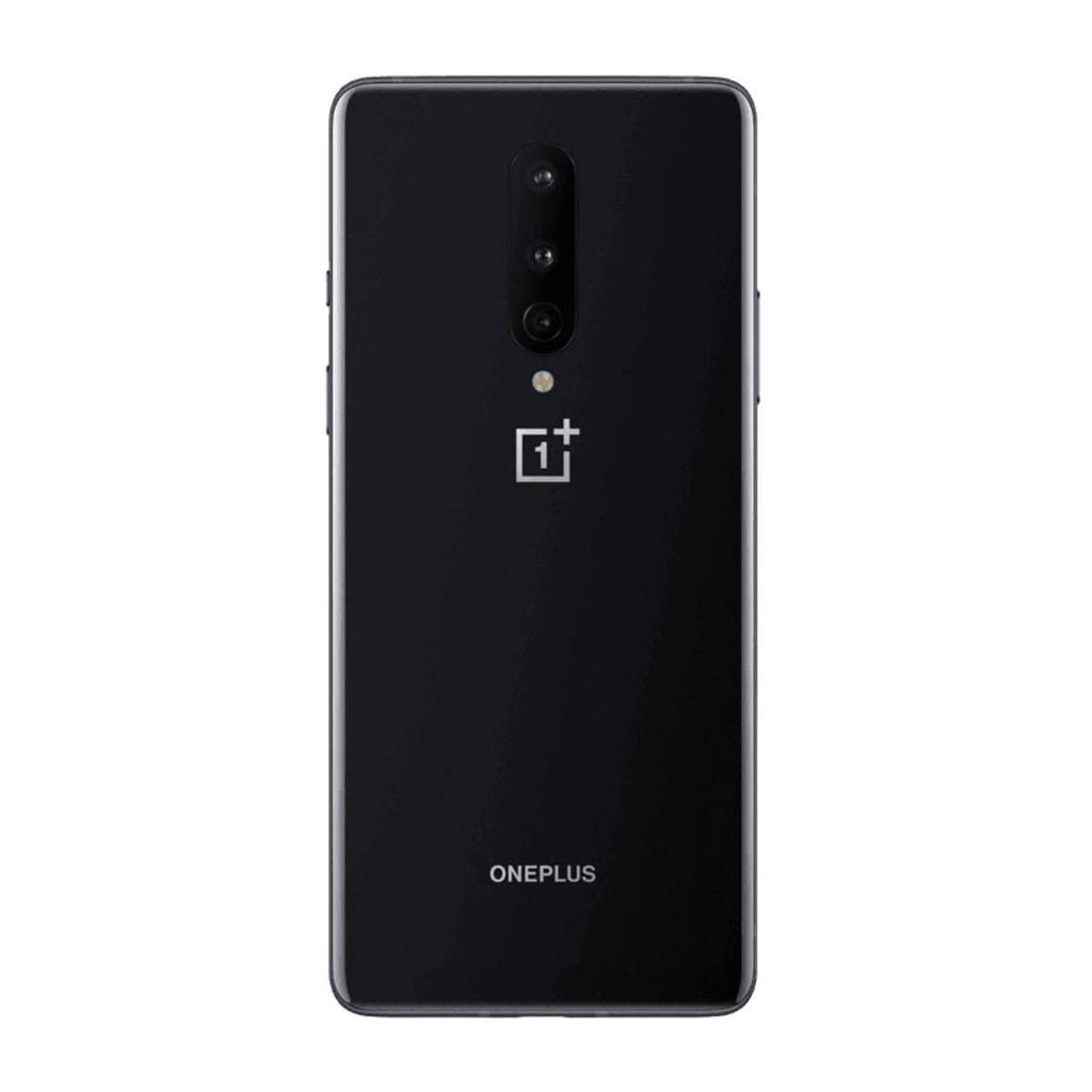 OnePlus 8 Pro 128GB Svart - Phonecare