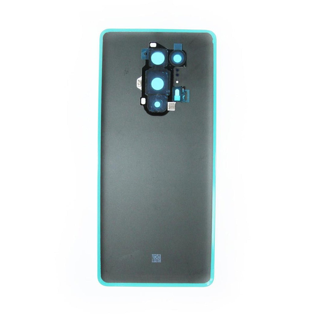 OnePlus 8 Pro Baksida/Batterilucka - Glacial Green - PhonecareMobilreservdelarGreen