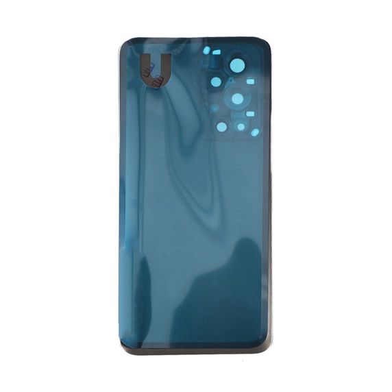 OnePlus 9 Pro Baksida/Batterilucka - Svart - PhonecareMobilreservdelarBlack