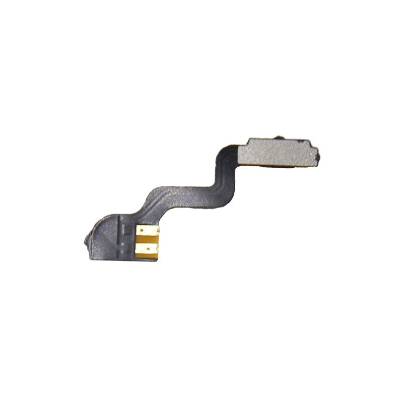 OnePlus One A0001 Power/Strömflex - PhonecareMobilreservdelar