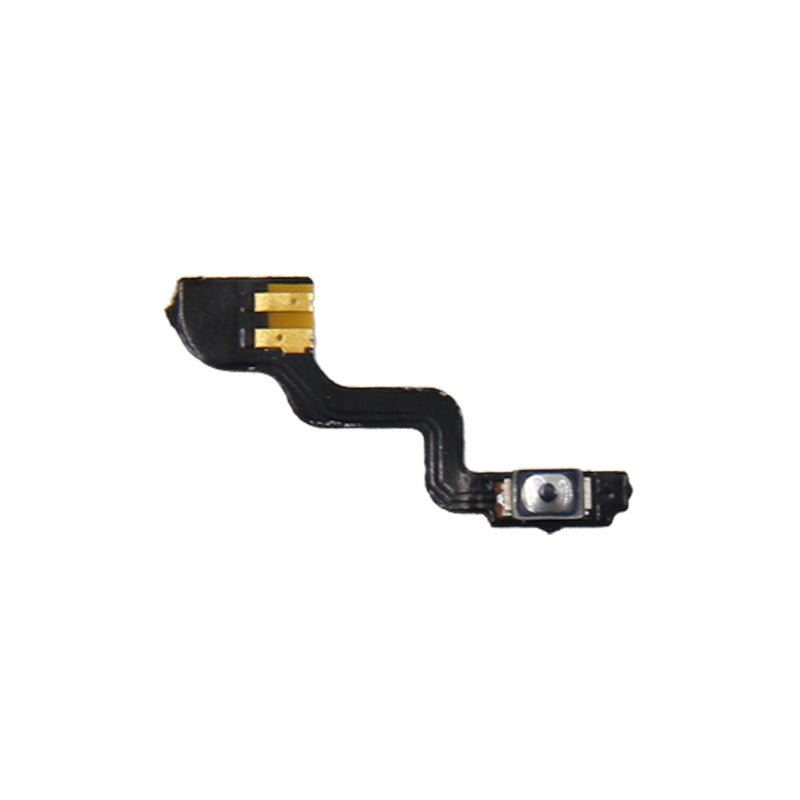 OnePlus One A0001 Power/Strömflex - PhonecareMobilreservdelar