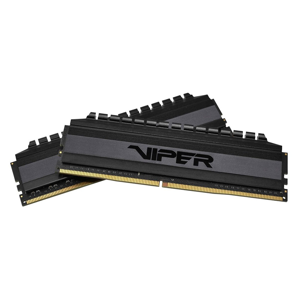 Patriot Viper MEMORY PC DDR4 8GB 2x4GB - Phonecare