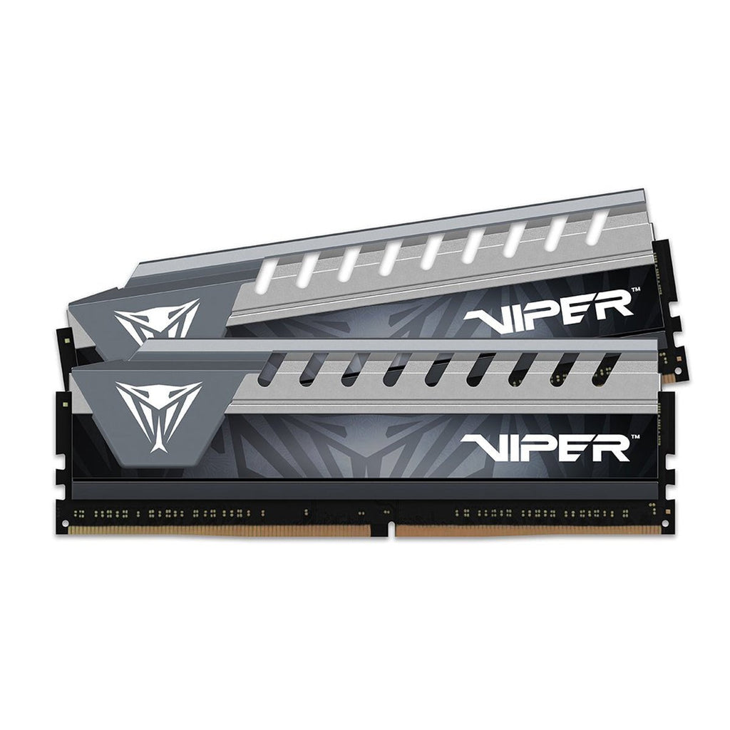 Patriot Viper MEMORY PC DDR4 8GB (2x4GB)