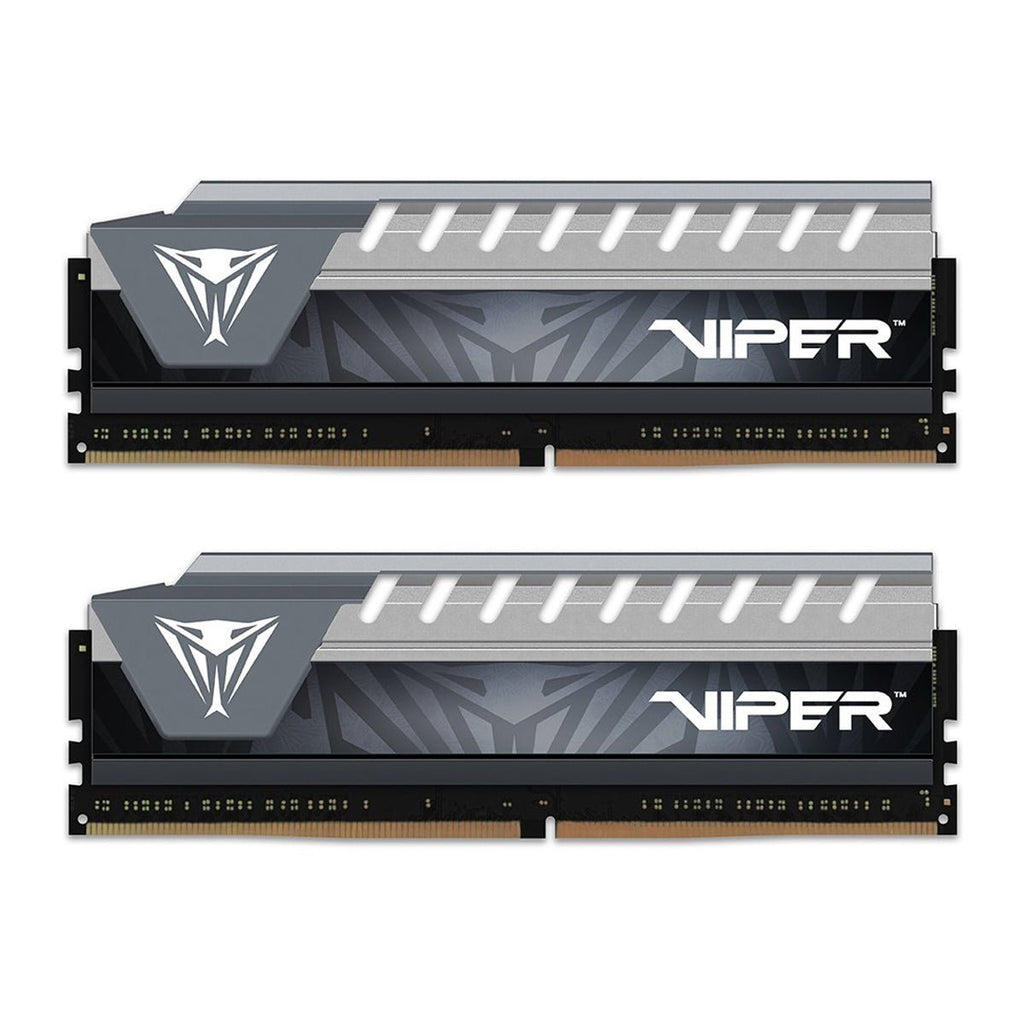 Patriot Viper MEMORY PC DDR4 8GB (2x4GB)