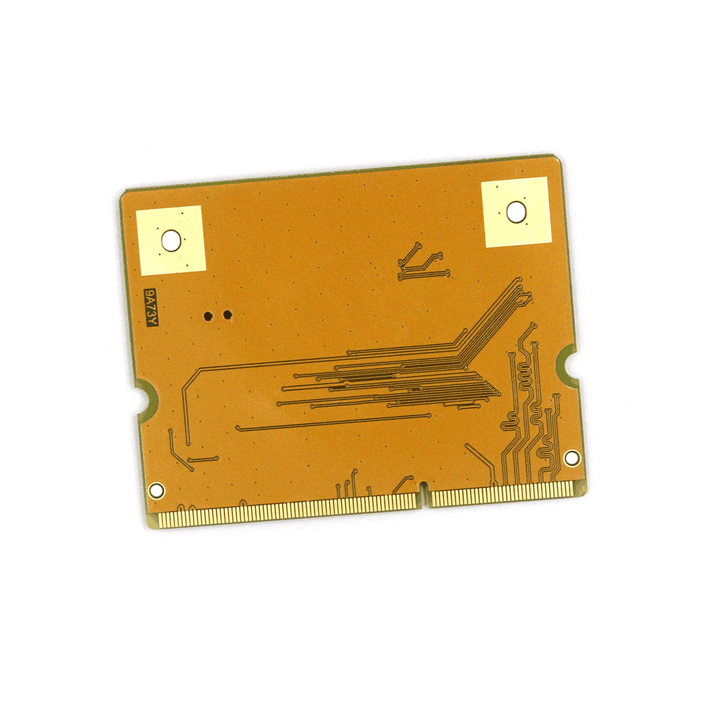 PCB Kort för iPhone 11 Pro Max