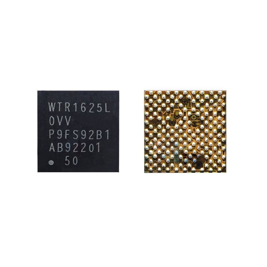 RF IC WTR1625L - iPhone 6/6P