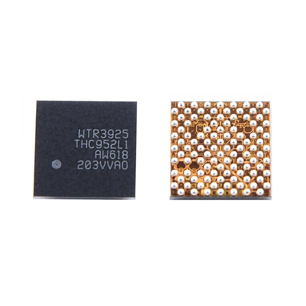 RF IC WTR3925 - iPhone 6S/6SP/7/7P