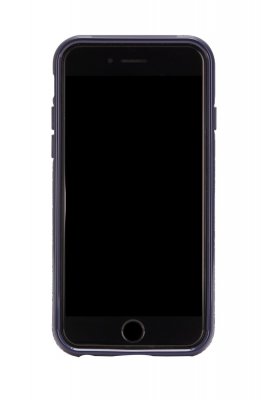 Richmond & Finch Skal Super Star - iPhone 6/6S/7/8/SE 2020/2022