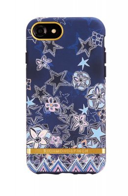 Richmond & Finch Skal Super Star - iPhone 6/6S/7/8/SE 2020/2022