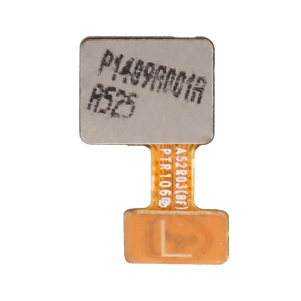 Samsung A52 Sensor Flexkabel Original