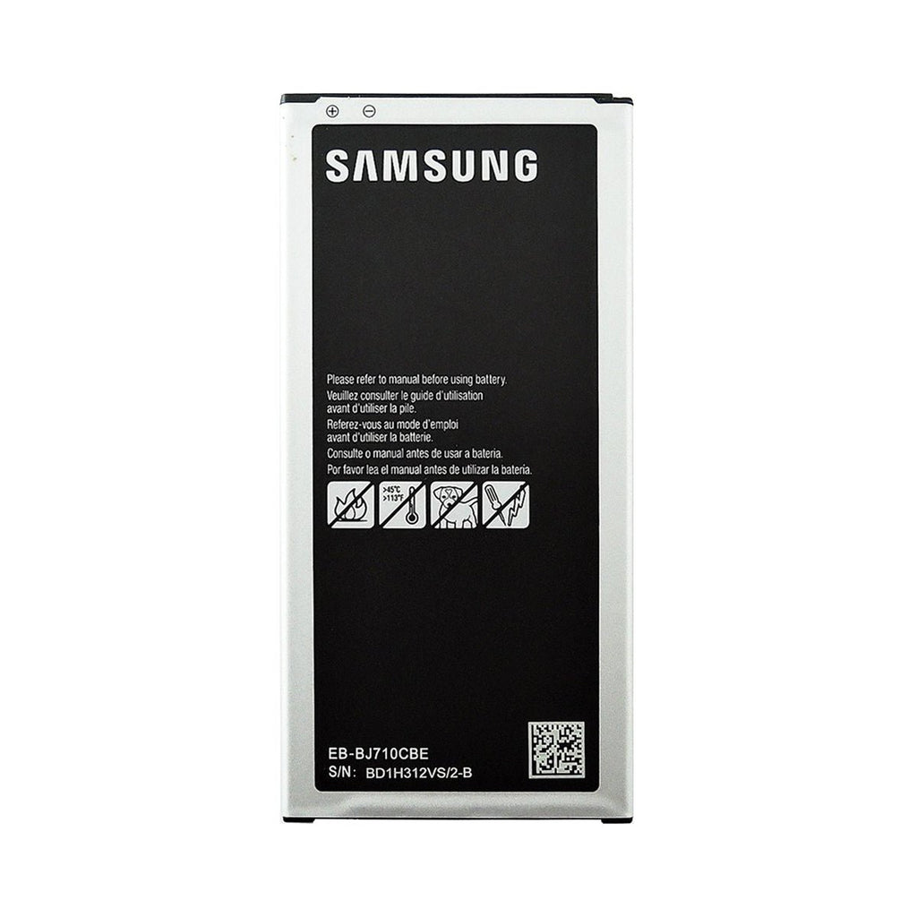 Samsung Batteri 3300mAh EB - BJ710CBE Original