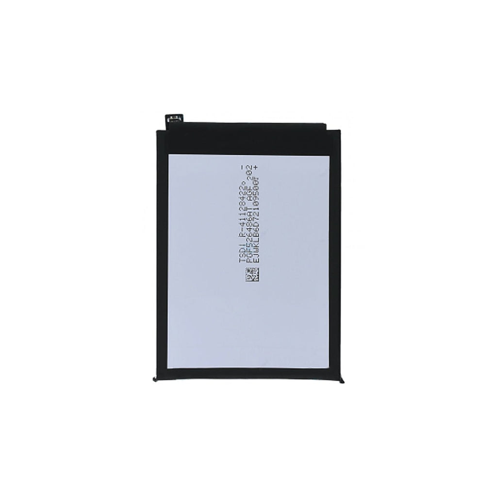 Samsung Galaxy A02s Batteri Original