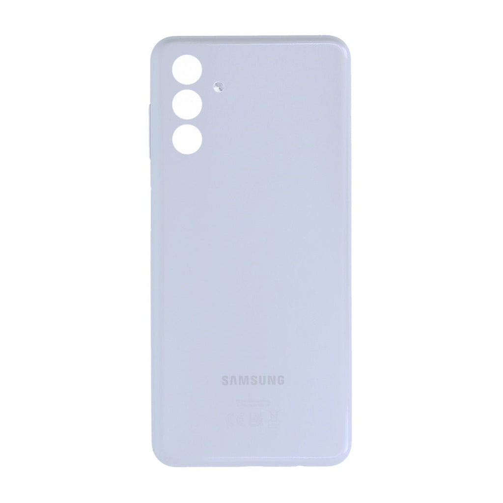 Samsung Galaxy A04s Baksida Original - Vit