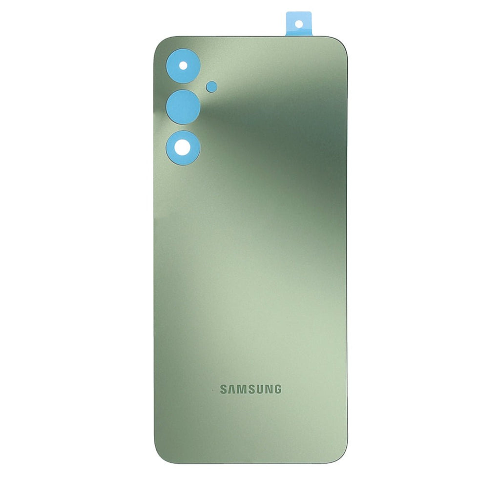 Samsung Galaxy A05s SM - A057F) Baksida Original - Ljusgrön