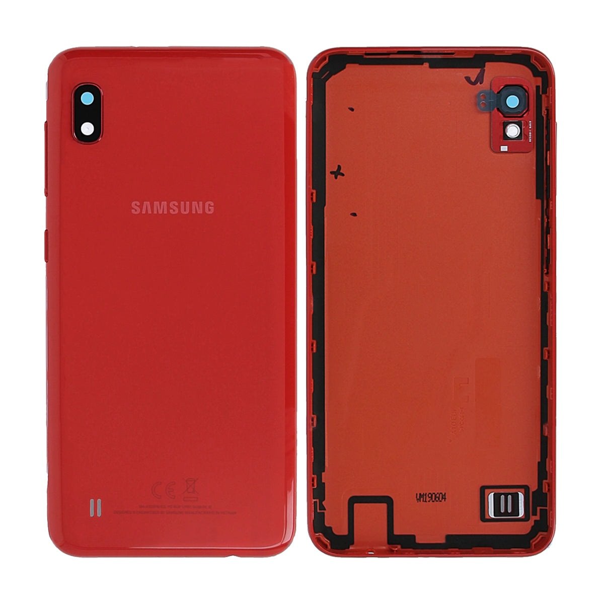 Samsung on sale galaxy A10