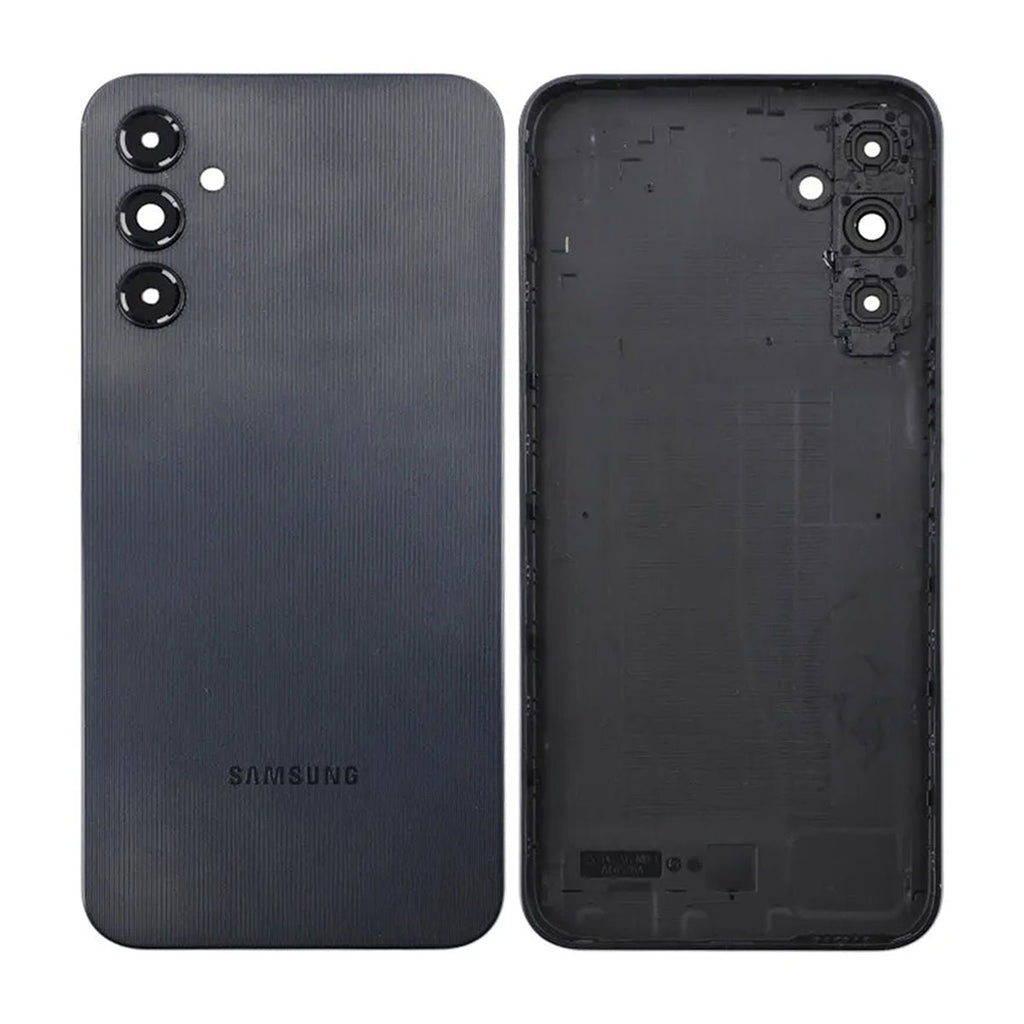 Samsung Galaxy A14 4G Baksida OEM - Svart