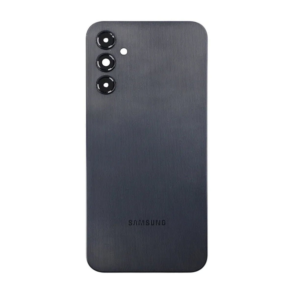 Samsung Galaxy A14 4G Baksida OEM - Svart