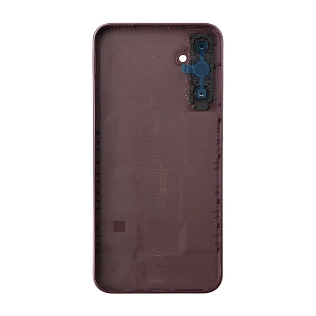 Samsung Galaxy A14 5G Baksida OEM - Mörk lila