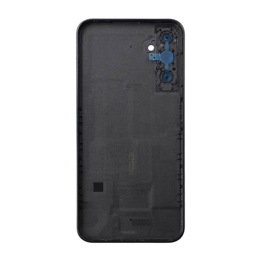 Samsung Galaxy A14 5G Baksida OEM - Svart