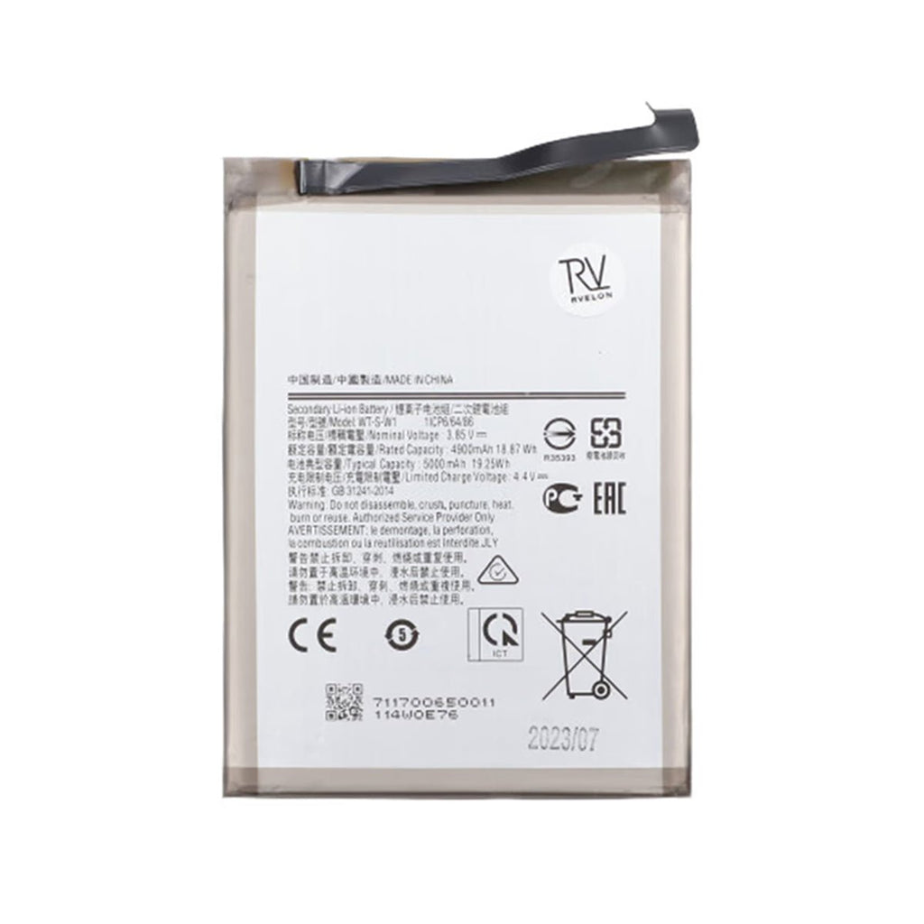 Samsung Galaxy A14 5G Batteri