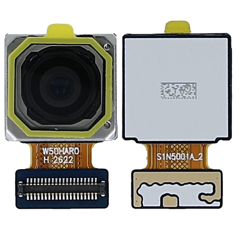 Samsung Galaxy A23 5G (SM - A235F, SM - A236B) Rear camera module