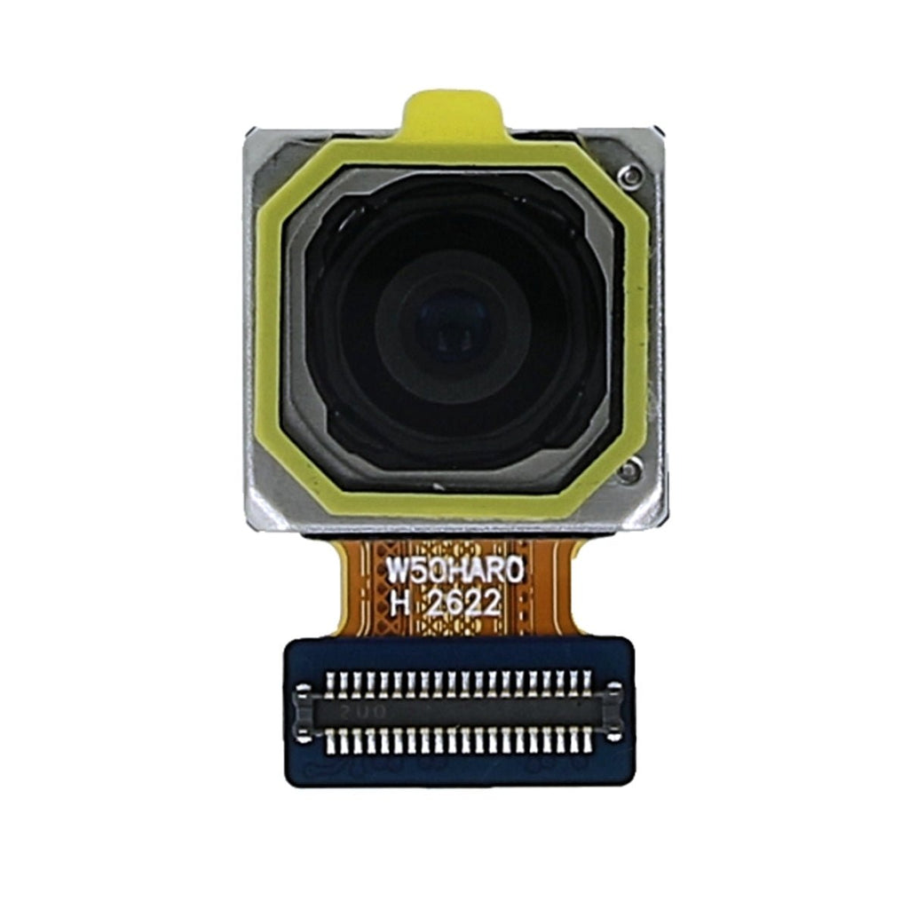 Samsung Galaxy A23 5G (SM - A235F, SM - A236B) Rear camera module